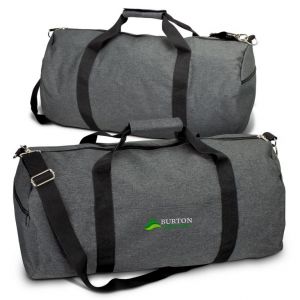1206670_montreal_duffle_bag.jpg