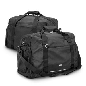 1208680_swiss_peak_rfid_sports_duffle_bag.jpg