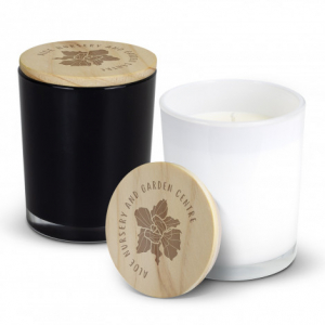1208940_tranquil_scented_candle.jpg