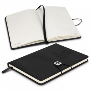 1209400_pierre_cardin_biarritz_notebook.jpg