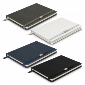 1209410_pierre_cardin_novelle_notebook.jpg