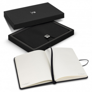 1209420_pierre_cardin_biarritz_notebook_gift_set.jpg