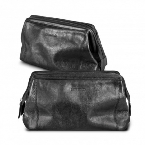 1211190_pierre_cardin_leather_toiletry_bag.jpg