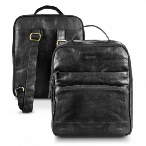 1211200_pierre_cardin_leather_backpack.jpg