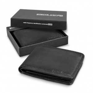 1211210_pierre_cadin_leather_wallet.jpg