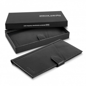 1211220_pierre_cardin_leather_passport_wallet.jpg