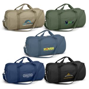 1211300_canvas_duffle_bag.jpg