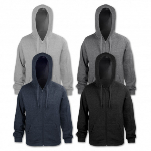 1211311_jasper_unisex_hoodie.jpg