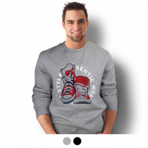 1211320_classic_unisex_sweatshirt.jpg