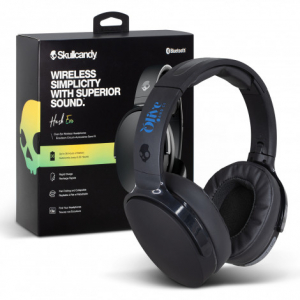 1211530_skullcandy_hesh_evo_headphones.jpg