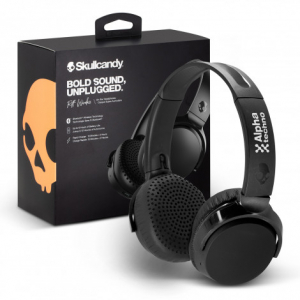 1211540_skullcandy_riff_wireless_headphones.jpg