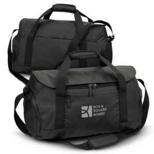 1214260_aquinas_20_l_duffle_bag.jpg