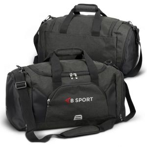 1214290_selwyn_duffle_bag.jpg