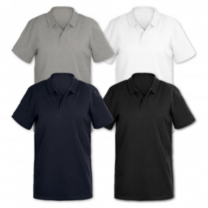 1216355_carter_mens_polo.jpg