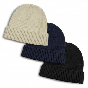 1217920_merino_wool_beanie.jpg