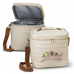 1218560_colton_cooler_bag.jpg