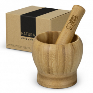 1222710_natura_bamboo_mortar_and_pestle.jpg