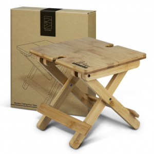 1222730_natura_bamboo_folding_wine_table.jpg