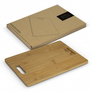 1222740_natura_bamboo_rectangle_chopping_board.jpg