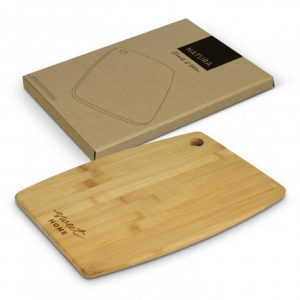 1222750_natura_bamboo_chopping_board.jpg