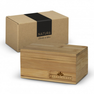 1222770_natura_bamboo_tea_box.jpg