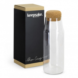 1223110_keepsake_onsen_carafe.jpg