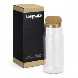 1223120_keepsake_onsen_bottle.jpg