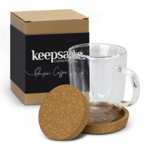 1223130_keepsake_onsen_coffee_cup.jpg