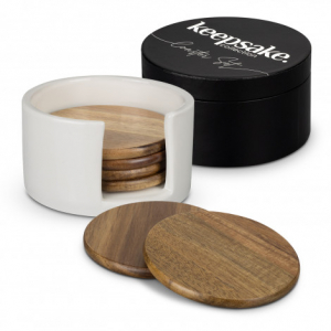 1223150_keepsake_coaster_set.jpg