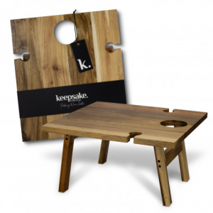 1223160_keepsake_folding_wine_table.jpg