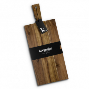 1223170_keepsake_grazing_board.jpg