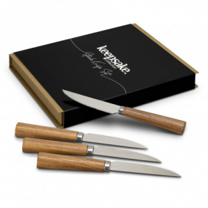 1223210_keepsake_steak_knife_set.jpg