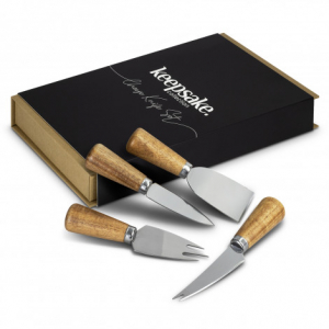 1223220_keepsake_cheese_knife_set.jpg