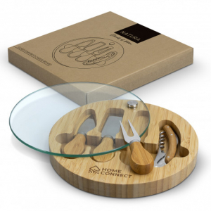 1223420_natura_glass__bamboo_cheese_board.jpg