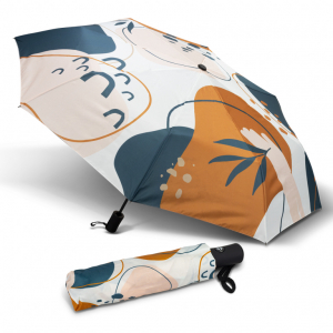 1224220_full_colour_compact_umbrella.jpg