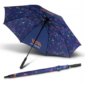 1224230_full_colour_umbrella.jpg