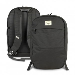 1224320_osprey_arcane_large_day_backpack.jpg