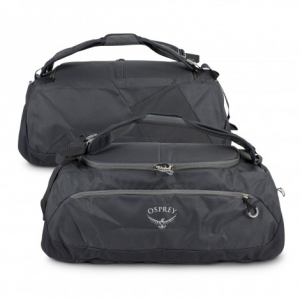 1224340_osprey_daylite_duffle_bag.jpg