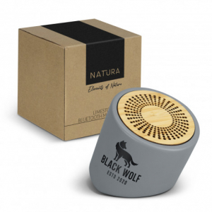 1224670_natura_limestone_bluetooth_mini_speaker.jpg