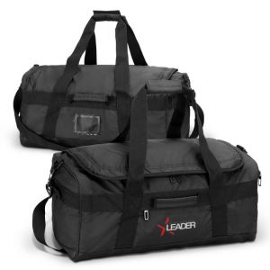 1230830_aquinas_50l_duffle_bag.jpg