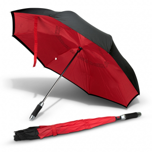 1232610_inverter_clasic_umbrella.jpg