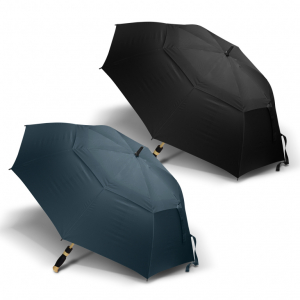 1236530_adventura_sports_umbrella.jpg