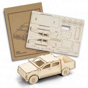 1240270_brandcraft_ute_wooden_model.jpg