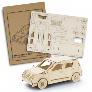 1240280__brandcraft_hatchback_car_wooden_model.jpg
