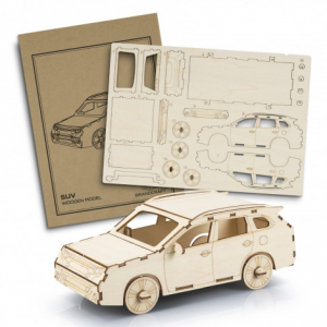 1240290_brandcraft_suv_wooden_model.jpg