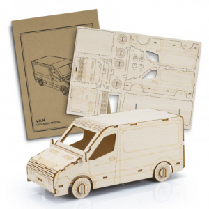 1240310_brandcraft_van_wooden_model.jpg