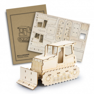 1240360_brandcraft_bulldozer_wooden_model.jpg