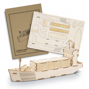 1240380_brandcraft_cargo_ship_wooden_model.jpg