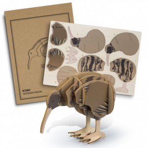 1240490_brandcraft_kiwi_wooden_model.jpg