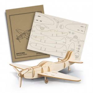 1240540_brandcraft_spitfire_wooden_model.jpg